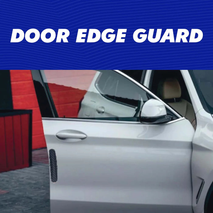 DOOR EDGE GUARD