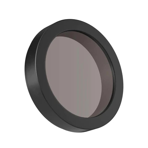 CPL FILTER FOR 70MAI A810 4K HDR DASHCAM - VBCK VEHICLE SOLUTIONS