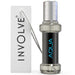 INVOLVE Elements Aqua Spray Air Perfume | Fine Fragrance Car Scent Air Freshener - IELE01-30ml - VBCK VEHICLE SOLUTIONS