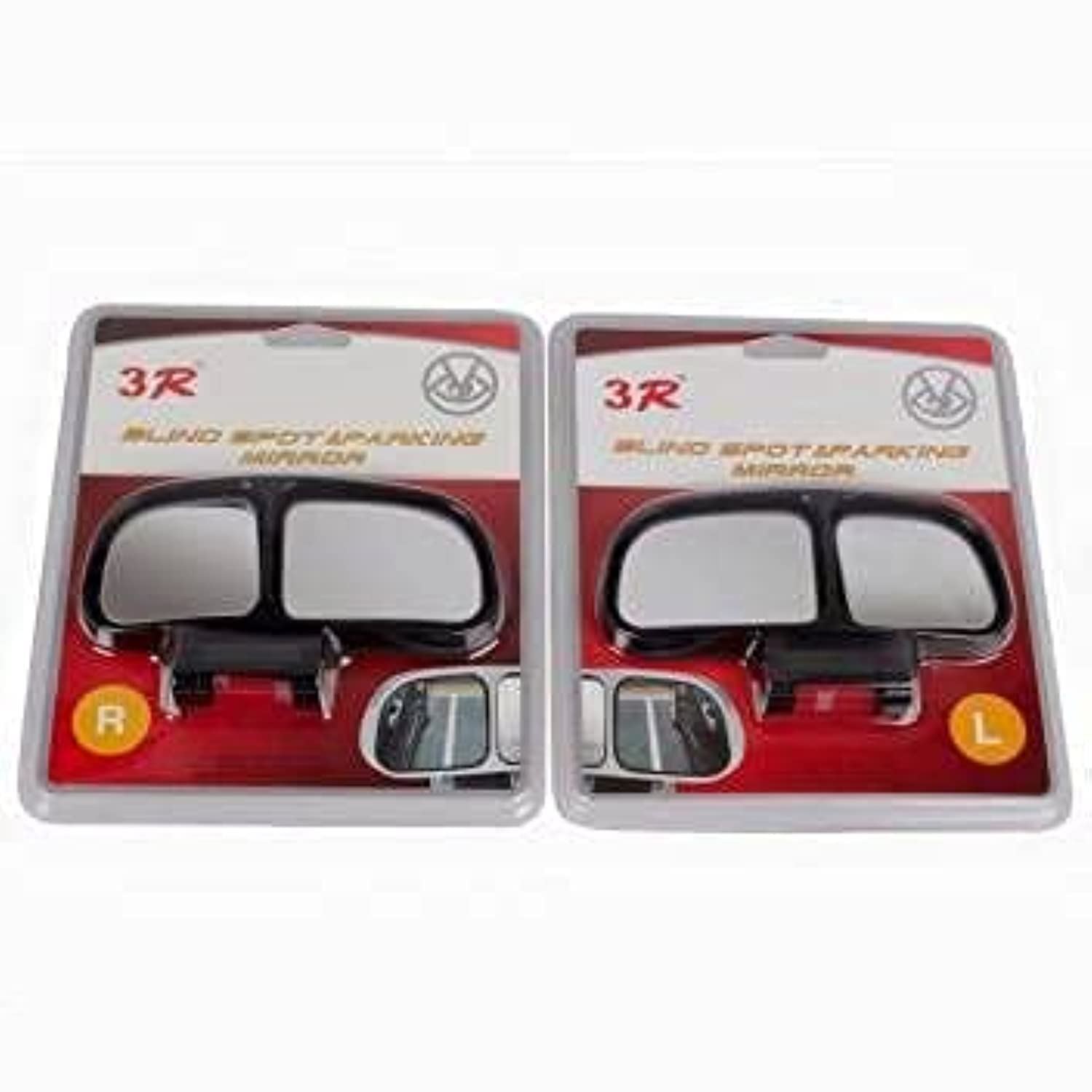 61b+U9yXR+L._SL1500_