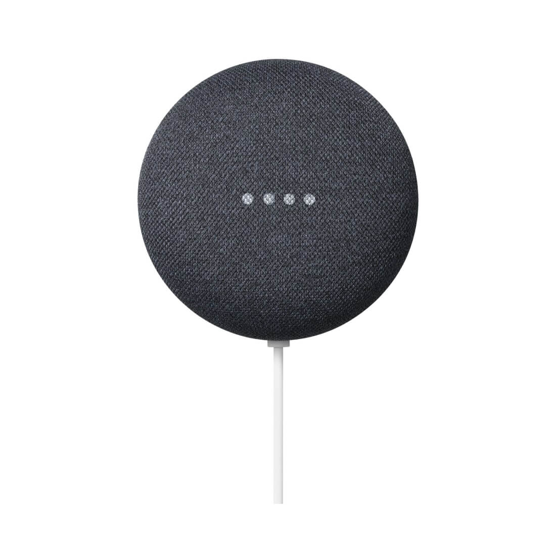 Image-product-#6.1-min
