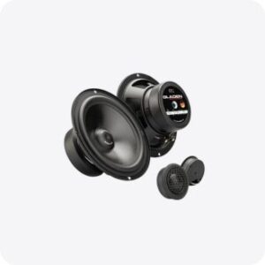 Audio